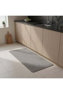 Related product image Generic Kids Rugs