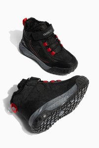 Related product image Daxtors Boots