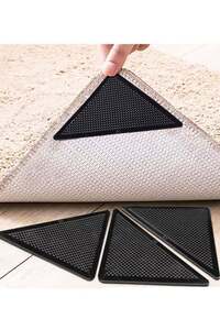 Related product image Generic Kids Rugs