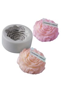 Related product image Generic Candles & Candle Holders