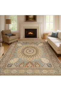 Related product image Generic Kids Rugs