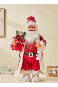 Related product image Generic Decorative Object & Figurine