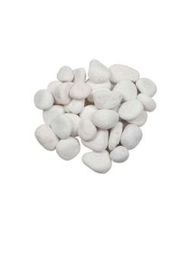 Related product image Generic Decorative Object & Figurine