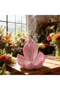 Related product image Generic Decorative Object & Figurine