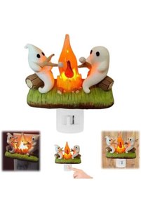 Related product image Generic Decorative Object & Figurine