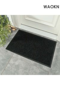Related product image Generic Kids Rugs