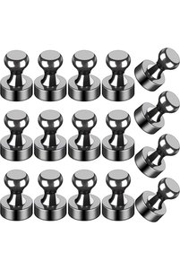 Related product image Generic Decorative Object & Figurine