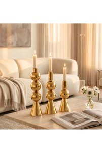 Related product image Generic Candles & Candle Holders