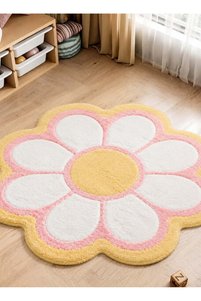 Related product image Generic Kids Rugs