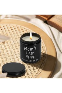 Related product image Generic Candles & Candle Holders