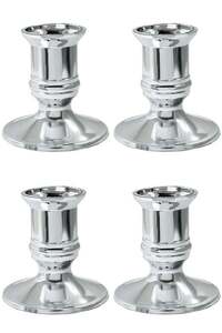 Related product image Generic Candles & Candle Holders