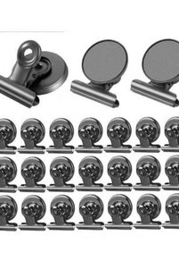 Related product image Generic Decorative Object & Figurine