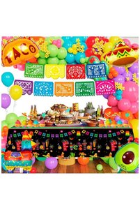 Related product image Generic Decorative Object & Figurine