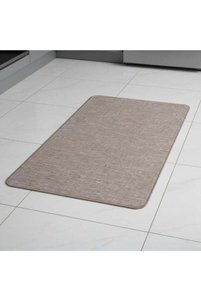 Related product image Generic Kids Rugs