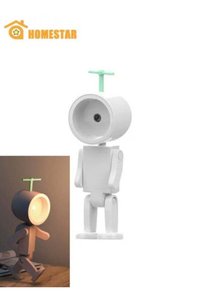 Related product image Generic Decorative Object & Figurine