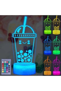 Related product image Generic Decorative Object & Figurine