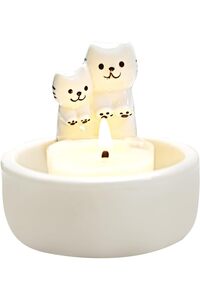 Related product image Generic Candles & Candle Holders