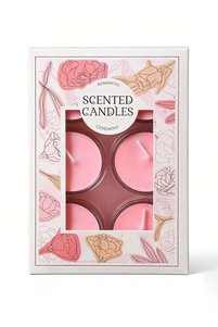Related product image Generic Candles & Candle Holders
