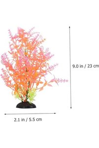 Related product image Generic Artificial Flowers