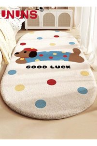 Related product image Generic Kids Rugs