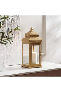 Related product image Generic Candles & Candle Holders