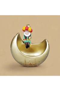 Related product image Generic Decorative Object & Figurine
