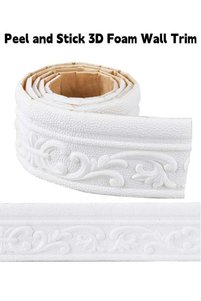Related product image Generic Decorative Object & Figurine