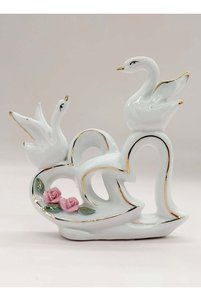 Related product image Generic Decorative Object & Figurine