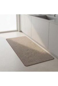 Related product image Generic Kids Rugs
