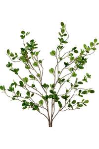 Related product image Generic Artificial Flowers