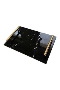 Related product image Generic Decorative Object & Figurine