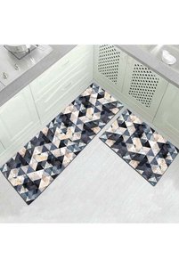 Related product image Generic Kids Rugs