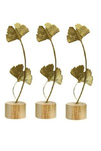Related product image Generic Decorative Object & Figurine