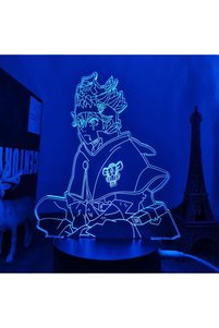 Related product image Generic Decorative Object & Figurine