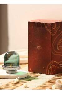 Related product image Generic Candles & Candle Holders