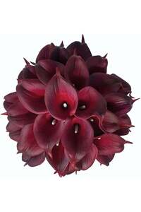 Related product image Generic Artificial Flowers