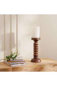 Related product image Generic Candles & Candle Holders