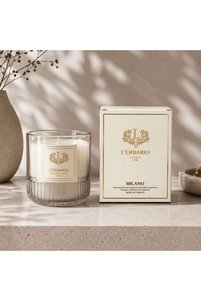 Related product image Generic Candles & Candle Holders