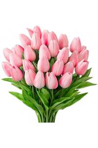 Related product image Generic Artificial Flowers