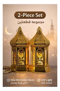 Related product image Generic Candles & Candle Holders