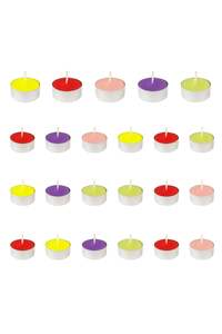 Related product image Generic Candles & Candle Holders