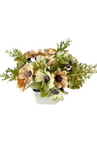 Related product image Generic Artificial Flowers