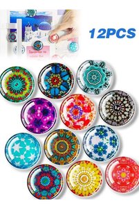 Related product image Generic Decorative Object & Figurine