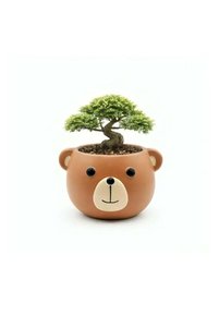 Related product image Generic Decorative Object & Figurine