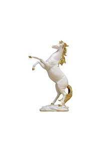 Related product image Generic Decorative Object & Figurine