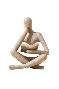 Related product image Generic Decorative Object & Figurine