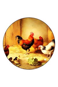 Related product image Generic Decorative Object & Figurine