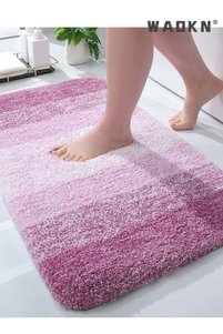Related product image Generic Kids Rugs