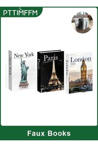 Related product image Generic Decorative Object & Figurine