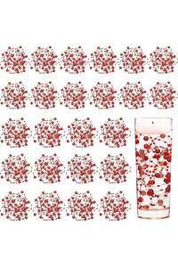 Related product image Generic Candles & Candle Holders